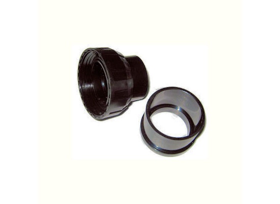 davey_powermaster_silensor_sll_pump_union