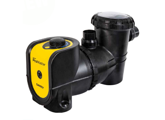 davey_promaster_vsd200_pool_pump_pool_and_property
