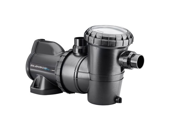 davey_silensor_pool_pump_1845371477