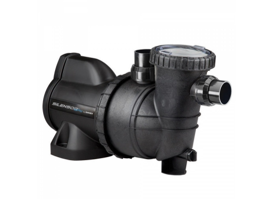 davey_silensor_sls_100_pool_pump_pool_and_property