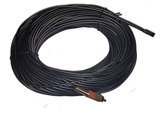 davey_solarmatic_50_metre_roof_sensor__cable_best_price_adelaide