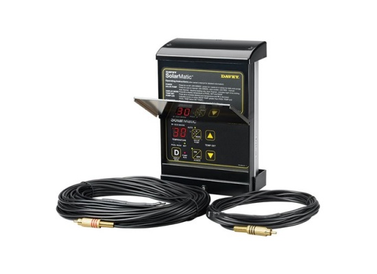 davey_solarmatic_pool_controller_best_price_adelaide