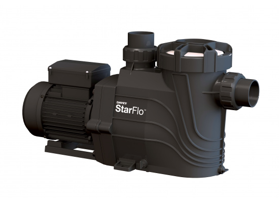 davey_starflo_pool_pump_dsf300_pool_and_property