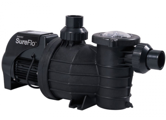 davey_sureflo_pool_pump_dsf750_pool_and_property
