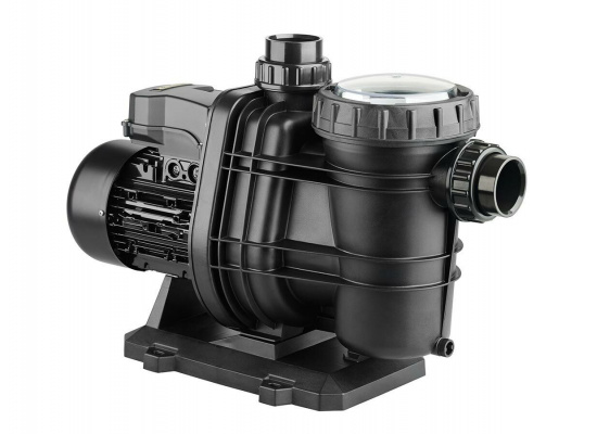 davey_typhoon_c75m_pool_pump_best_price_adelaide_462529019