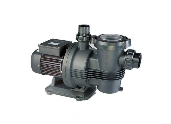 davey_typhoon_t300m_pool_pump_best_price_adelaide_1387770470