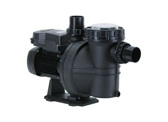 davey_whisper_w1000_pool_pump_best_price_adelaide_2047328059