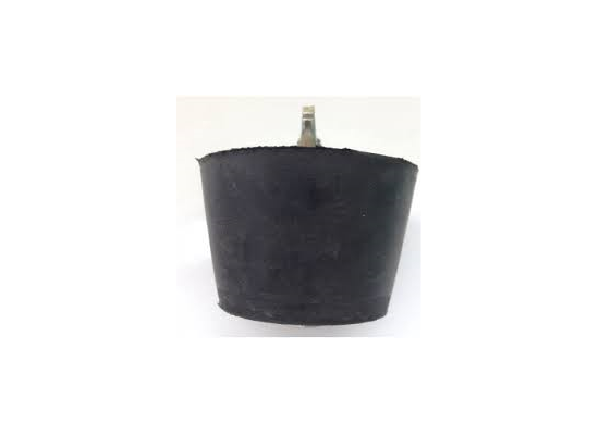 expansion_plug_tapered_50mm