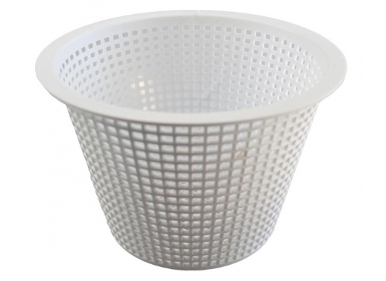 filtrite_sk950_skb900_skimmer_basket