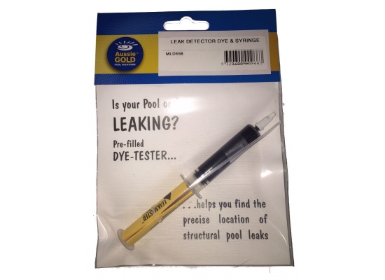 leak_detector_dye_and_syringe