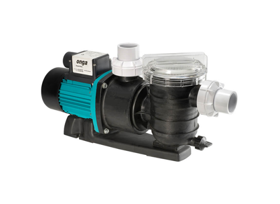 onga_leisuretime_ltp550_pool_pump_pool_and_property