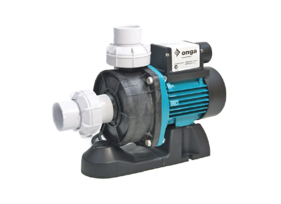 onga_leisuretime_ltp550s_pool_pump_pool_and_property