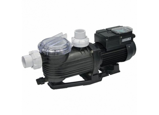 onga_pentair_evolution_950w_2sp_pool_pump_pool_and_property_235860915