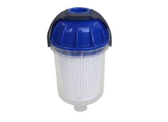 onga_pentair_leaf_trap_pool_property