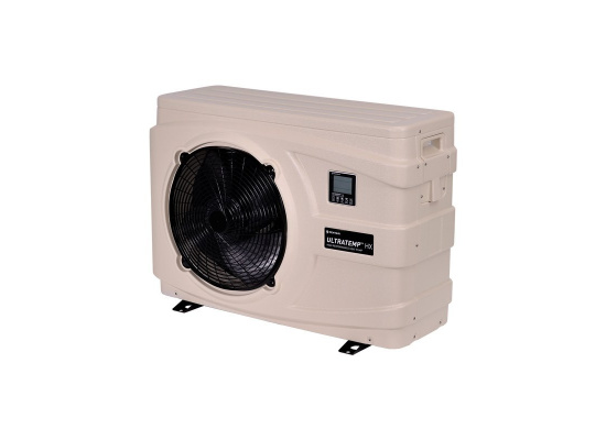 onga_ultratemp_vx_heat_pump_15kw_side_fan_pool_and_property