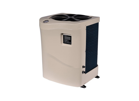 onga_ultratemp_vx_heat_pump_9kw_top_fan_pool_and_property