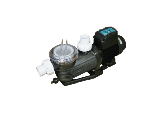 pantera_eco_vs_800_pool_pump_adelaide_best_price
