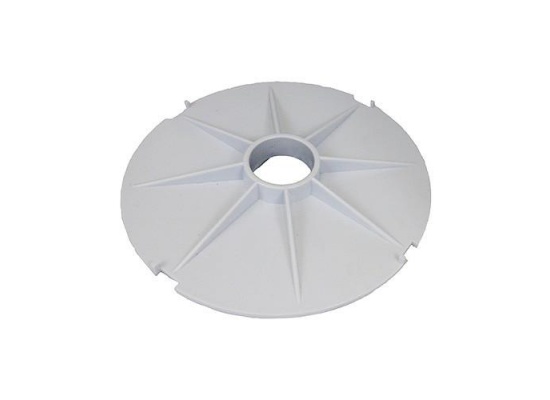 paramount_vacuum_plate_1