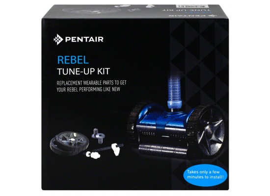 pentair-rebel-pool-cleaner-tune-up-rebuild-kit-box-front