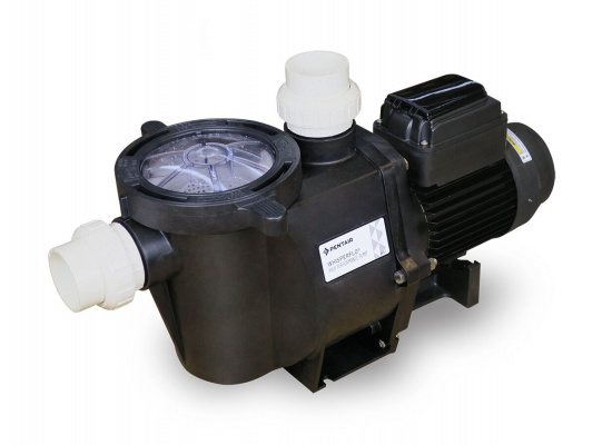 pentair_whisperflo_vs_800_1hp_pool_pump