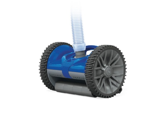 pentair_rebel_2_automatic_pool_cleaner_best_price_adelaide