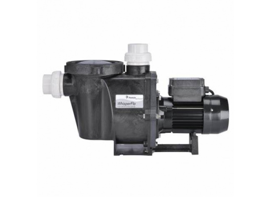 pentair_whisperflo_750w_pool_pump_pool_and_property_1172536591