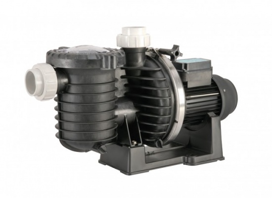 pool-pump-max-e-pro_2006877257