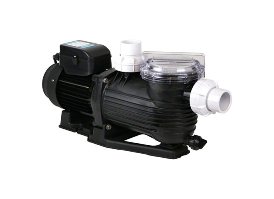 pool_pump_ppp_750_1p_pool_and_property