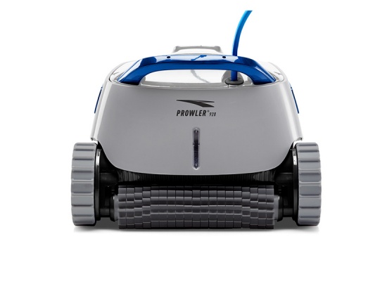 prowler_920-4