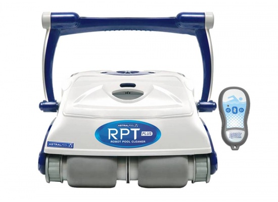 rptplus_poolcleaner_bestvalue_price