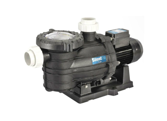 silentflo_550w_pool_pump_poolproperty_bestvalue_adelaide_poolpumps_1662252194