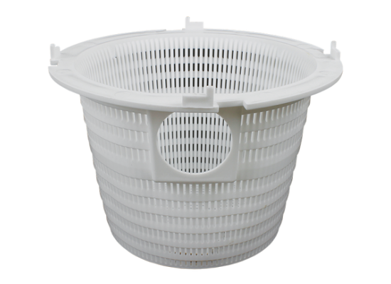 skimmer_basket_paramount_swimworld