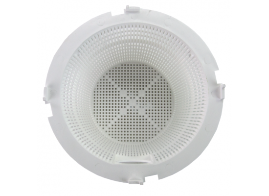 skimmer_basket_paramount_swimworld1