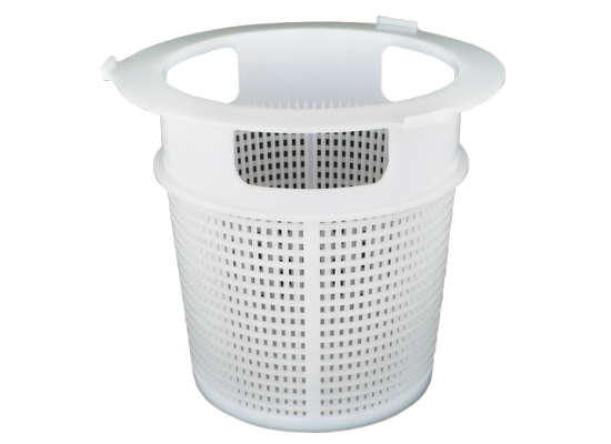 skimmer_basket_poolrite_mkii_2500