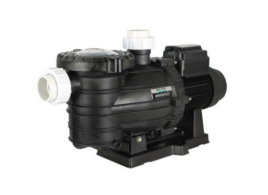 sta_rite_enviromax_1500_pool_pump_pool_and_property