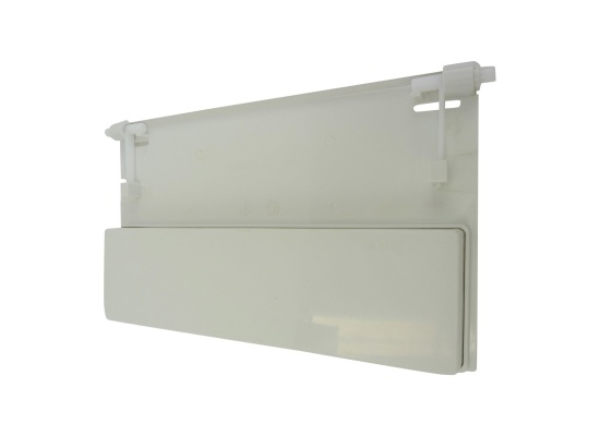 waterco_fulflo_weir_door_flap