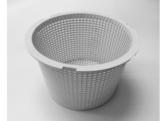 waterco_s75_mkii_lockdown_skimmer_basket