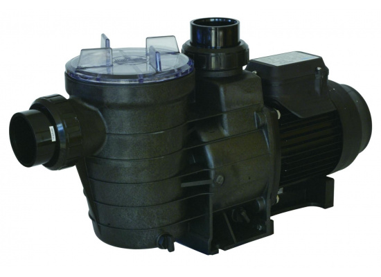 waterco_supatuf_1hp_pool_pumps_pool_and_property