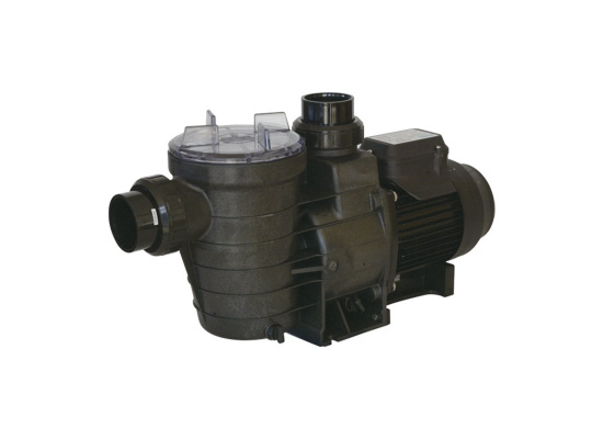 waterco_supatuf_eco_100_pump_pool_and_property